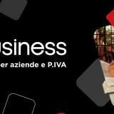 Iliad Business: offerta per aziende e partite IVA