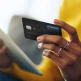 Fineco: la soluzione smart per gestire le finanze personali