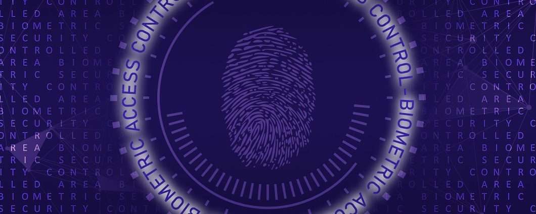 BrutePrint: vulnerabile l'uso dell'impronta digitale