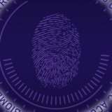 BrutePrint: vulnerabile l'uso dell'impronta digitale