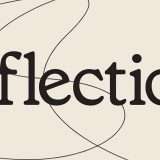 Nasce il chatbot emotivo Pi, sviluppato da ex LinkedIn e Google DeepMind