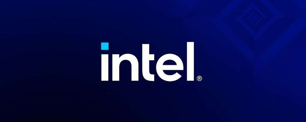 Intel conferma nuova ondata di licenziamenti: c'entra l'IA?