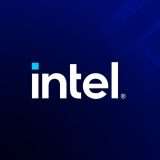 Intel, mancano soldi: niente fabbrica in Germania?