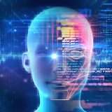 Intelligenza artificiale e video: il futuro della creatività