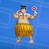 Passa a Kena Mobile e hai 130 GB a 6,99 euro