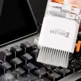 PC e telefono splendenti con questo kit di pulizia 10-in-1 in offerta