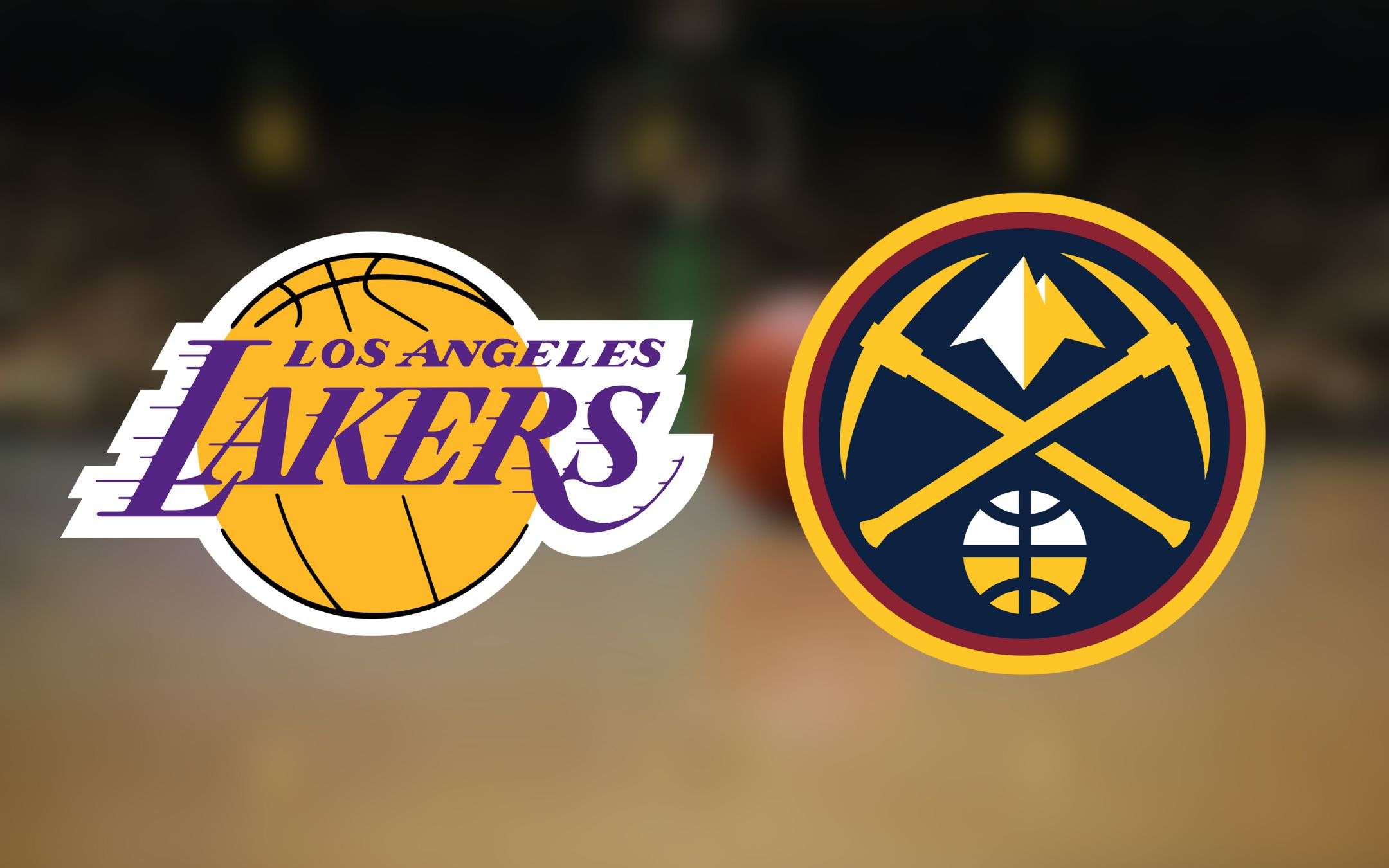 How to watch Lakers-Nuggets (game-1) in streaming