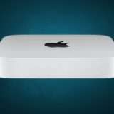 Mac Mini 2023 con M2: torna la SUPER OFFERTA Amazon (599€)