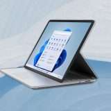 Microsoft Surface Laptop Studio, sconto MOSTRUOSO: 899€ IN MENO