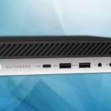 Mini PC HP con i5, 8GB RAM e SSD a soli 159€ su eBay (Ricondizionato)