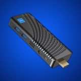 Questa stick è un Mini PC completo con Windows 11: su Amazon a 144€