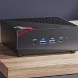 Mini PC con Ryzen 5, 16GB RAM, SSD 512GB in strepitosa doppia offerta