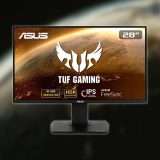 Monitor ASUS TUF Gaming 28