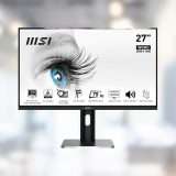 Monitor MSI 27