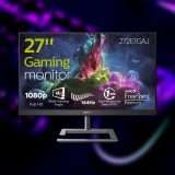 Monitor da gaming Philips 27