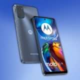Motorola Moto e32: il nuovo sconto Amazon ha distrutto il prezzo