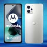 Motorola moto g23: con lo sconto al MINIMO diventa un Best Buy