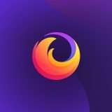 Mozilla Firefox 113 disponibile: le novità dell'aggiornamento