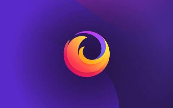 Mozilla Firefox 113 disponibile: le novità dell'aggiornamento