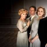 Mr. Selfridge, come guardare la stagione 3 in streaming