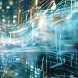 Spotify rimuove migliaia di brani generati da IA