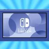 Nintendo Switch a 175 euro: occasionissima su eBay