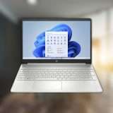 Notebook HP: leggerissimo e con prestazioni al top, il prezzo? Ridicolo