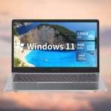 Notebook con Windows 11: economico e velocissimo, solo 219€