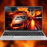 Notebook Full HD con Windows 10, Intel, 6GB e SSD a 195€ su Amazon
