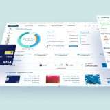 Conto Fineco: bonifici gratuiti e pagamenti smart