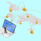 ReiBanq: il conto per le imprese con IBAN multi-valuta