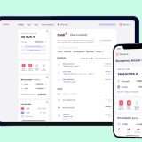 Finom: la soluzione di online banking per imprese e liberi professionisti