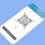 Fineco: un'offerta completa per la gestione delle finanze personali