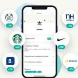 Woolsocks: ottieni fino al 35% di cashback sui tuoi acquisti