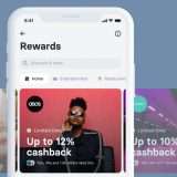 Revolut: l'app che semplifica le spese quotidiane e ti aiuta a risparmiare