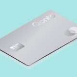 Qonto: la soluzione di banking smart e completa dedicata alle imprese