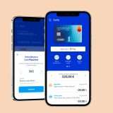 Conto Sella: tutti i servizi per una gestione smart delle finanze personali