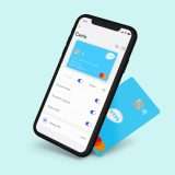 HYPE: 80€ di bonus con la nuova promozione estiva