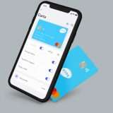 Con HYPE risparmi, investi e tieni sotto controllo le spese