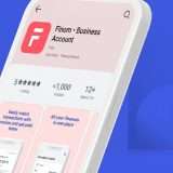 Finom: soluzioni finanziarie all-in-one per professionisti e PMI