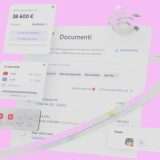 Finom: il conto business con servizio di fatturazione integrato