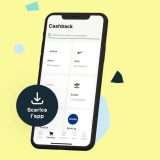 Woolsocks: l'app che aiuta ad ottimizzare i risparmi