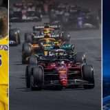 Playoff NBA, F1 e Champions League in streaming: solo 9,99€ con NOW
