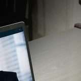 Videochiamate di qualità con questa webcam: meno di 20€ su Amazon