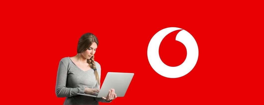 Fibra di Vodafone: le tre offerte che non devi assolutamente perdere