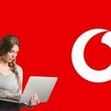 Fibra di Vodafone: le tre offerte che non devi assolutamente perdere