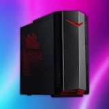 PC desktop da gaming Acer: i7 e RTX 3060 a prezzo ribassato (-400€)