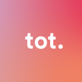 Tot, il conto che include i pagamenti Ri.Ba. senza commissioni