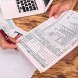 Conto HYPE, pagamento F24 gratuiti online e bonus immediato di 5 euro