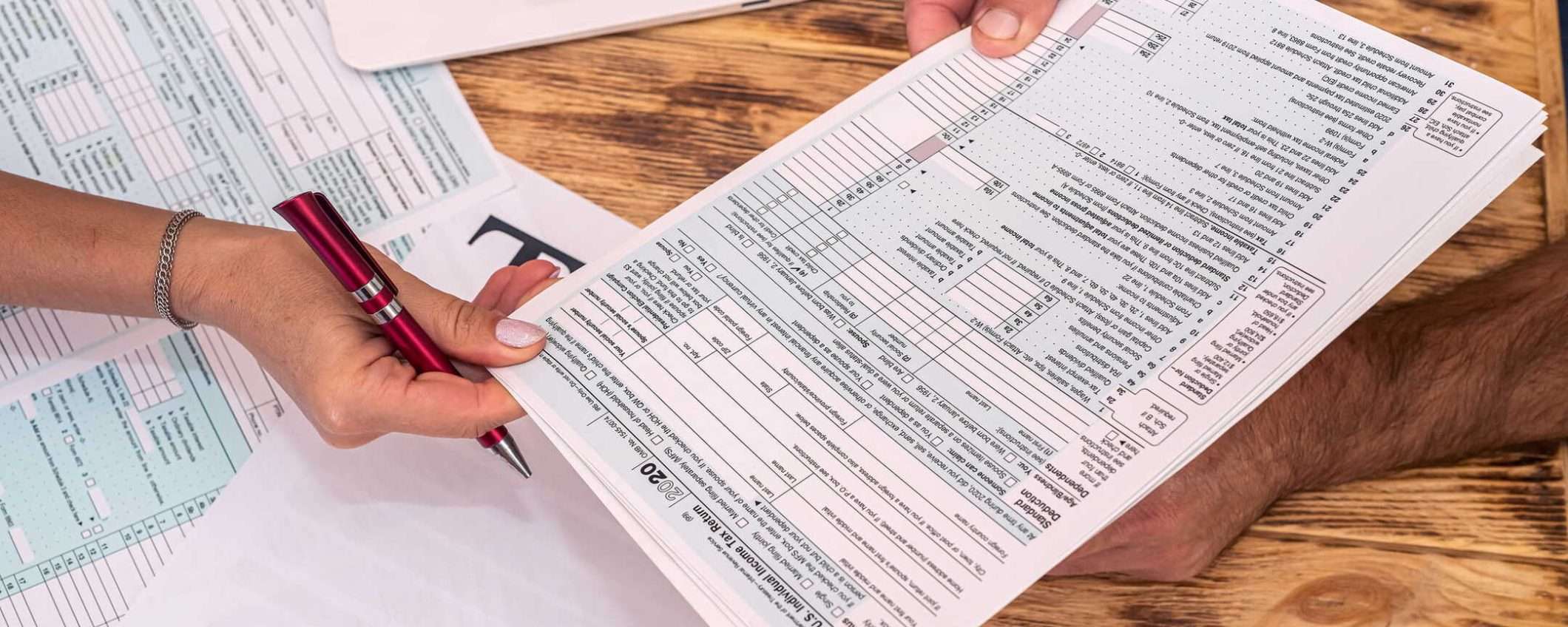 Conto HYPE, pagamento F24 gratuiti online e bonus immediato di 5 euro